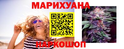 твердый Аша